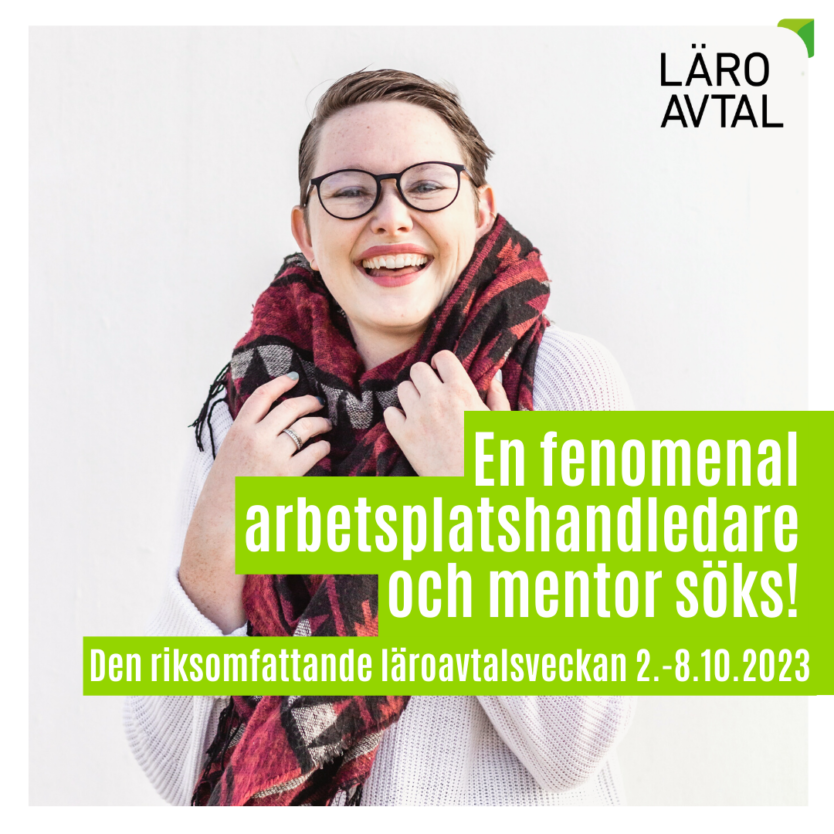 lataa-t-lt-oppisopimusviikon-somemateriaalit-oppisopimus